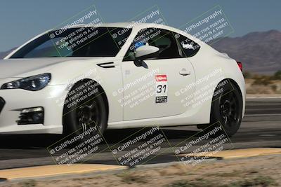 media/Oct-24-2025-Doghouse Garage (Fri) [[783d2ff07a]]/3-Intermediate/Session 3 (Turn 15 Inside)/